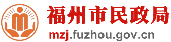 伦理片-成人伦理片
