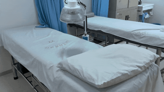 WeChat_20260213132129.gif
